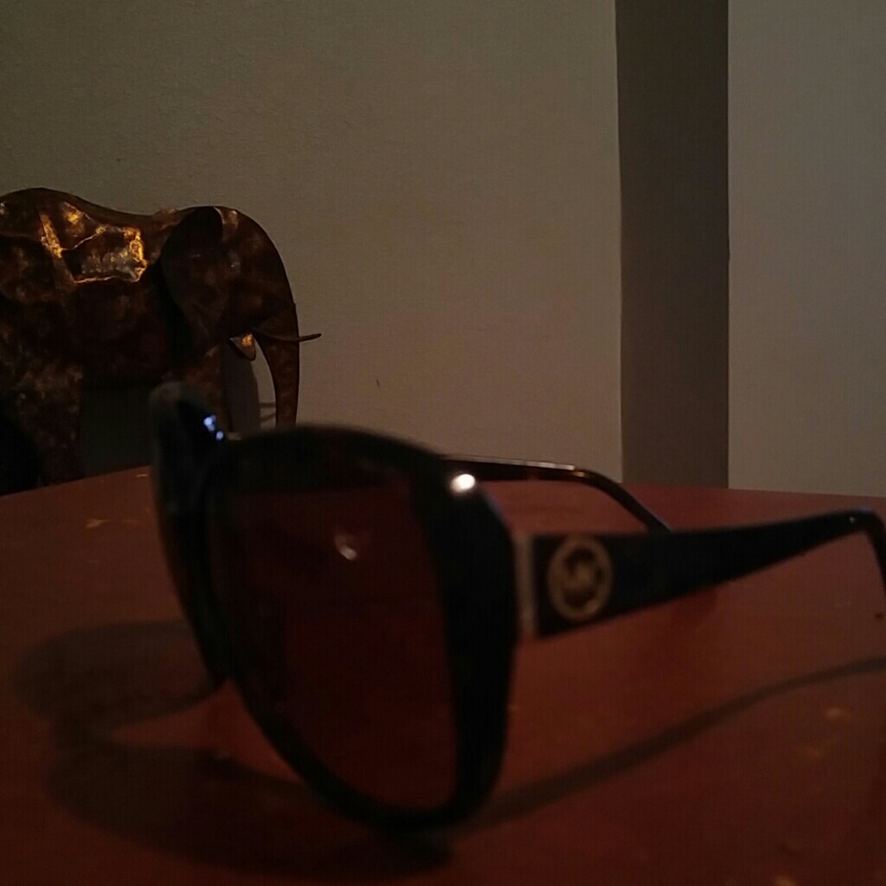 Michael kors sunglasses